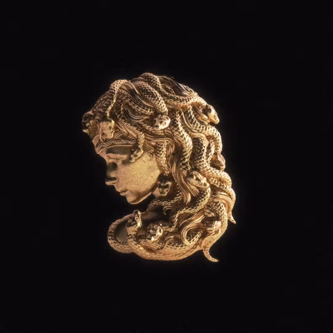 MYTHOS