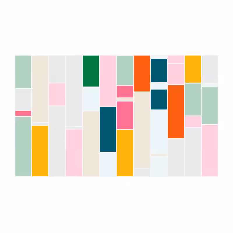 Art For Walls In Public Spaces #36