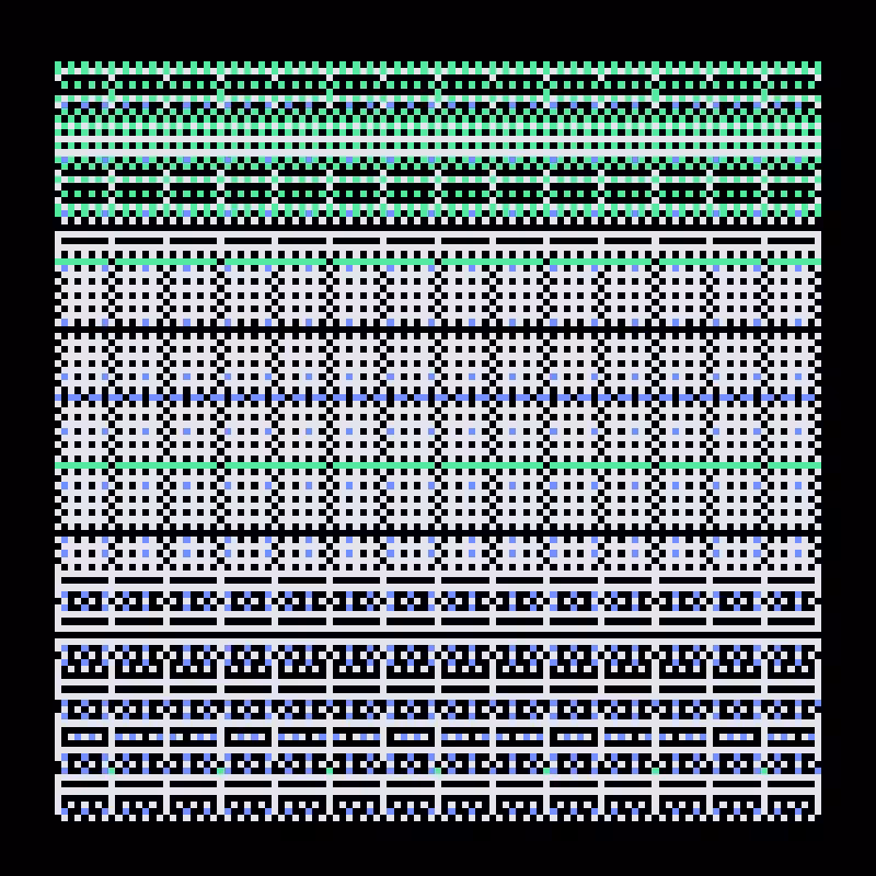 trāma #40