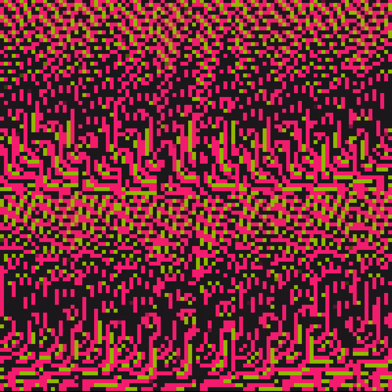 //p.1nk.(lemønade).10.(g1ft)\\ #361