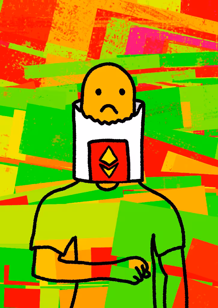 Hashbrownmasks #1