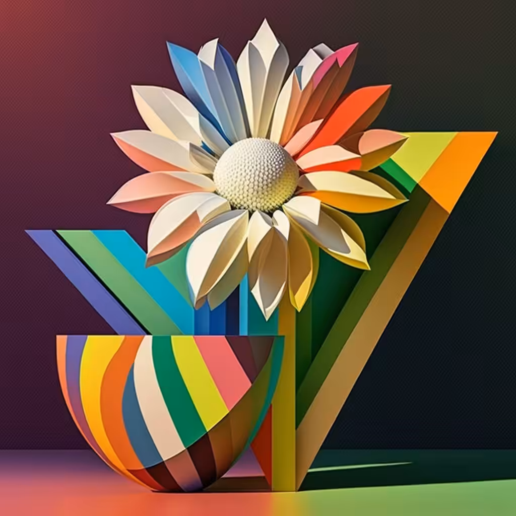 FLEURESSA #176