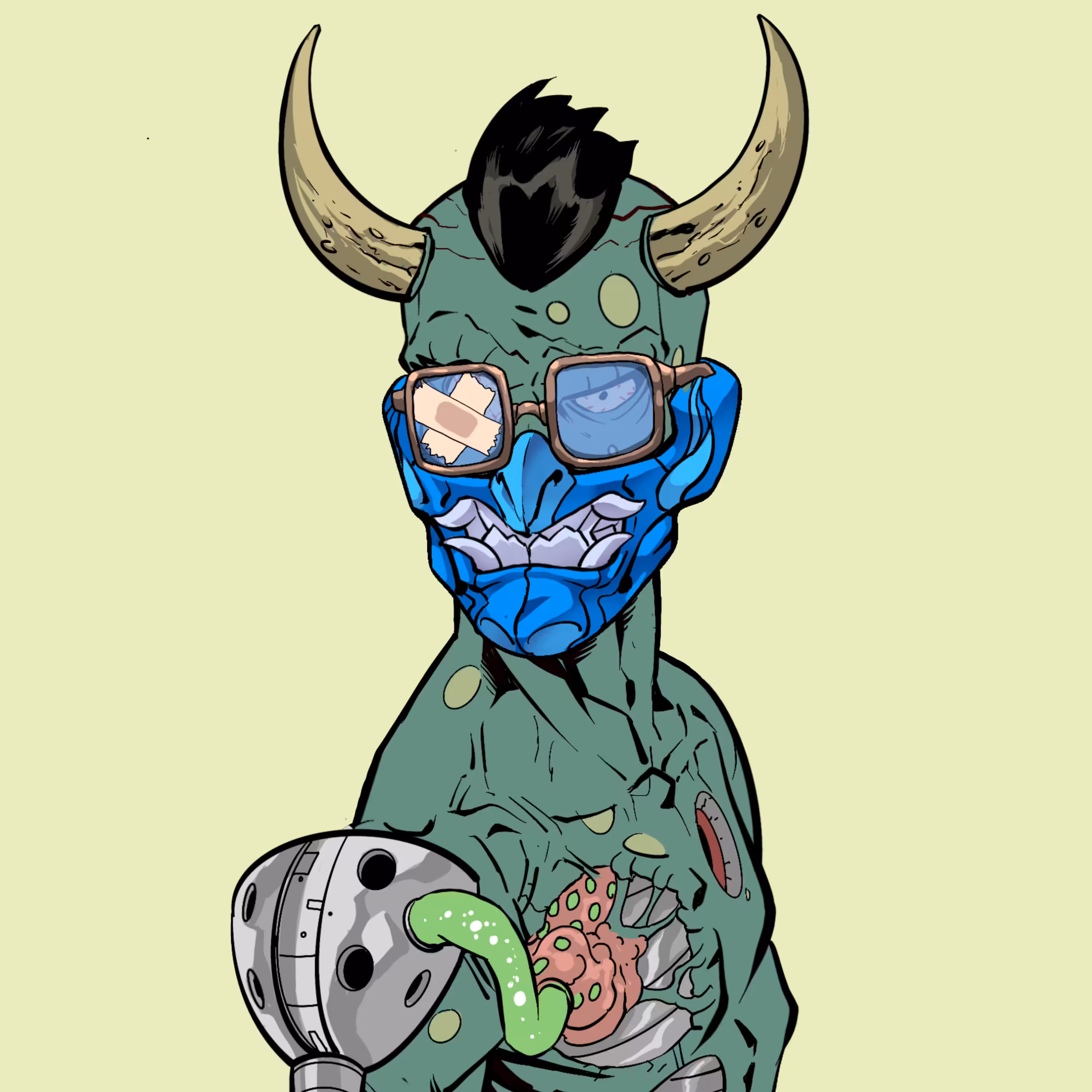 GlieseZombiePFP #1759