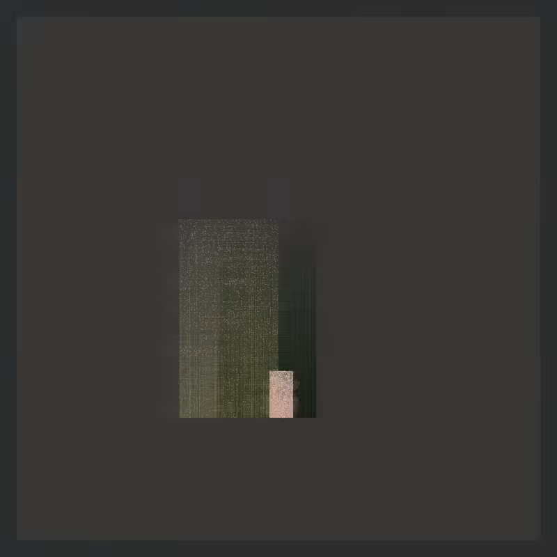 BlockonBlock #10