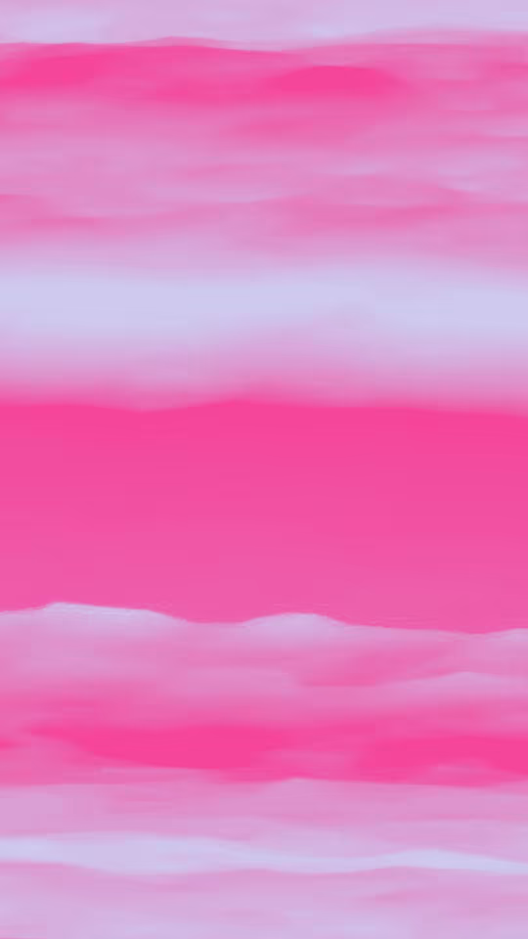 processes #5