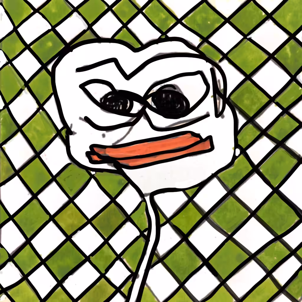 sp 8