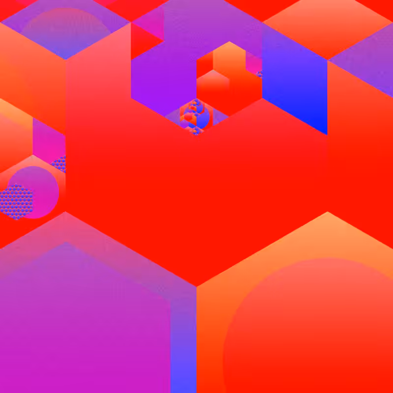 Mimetic 2 #232