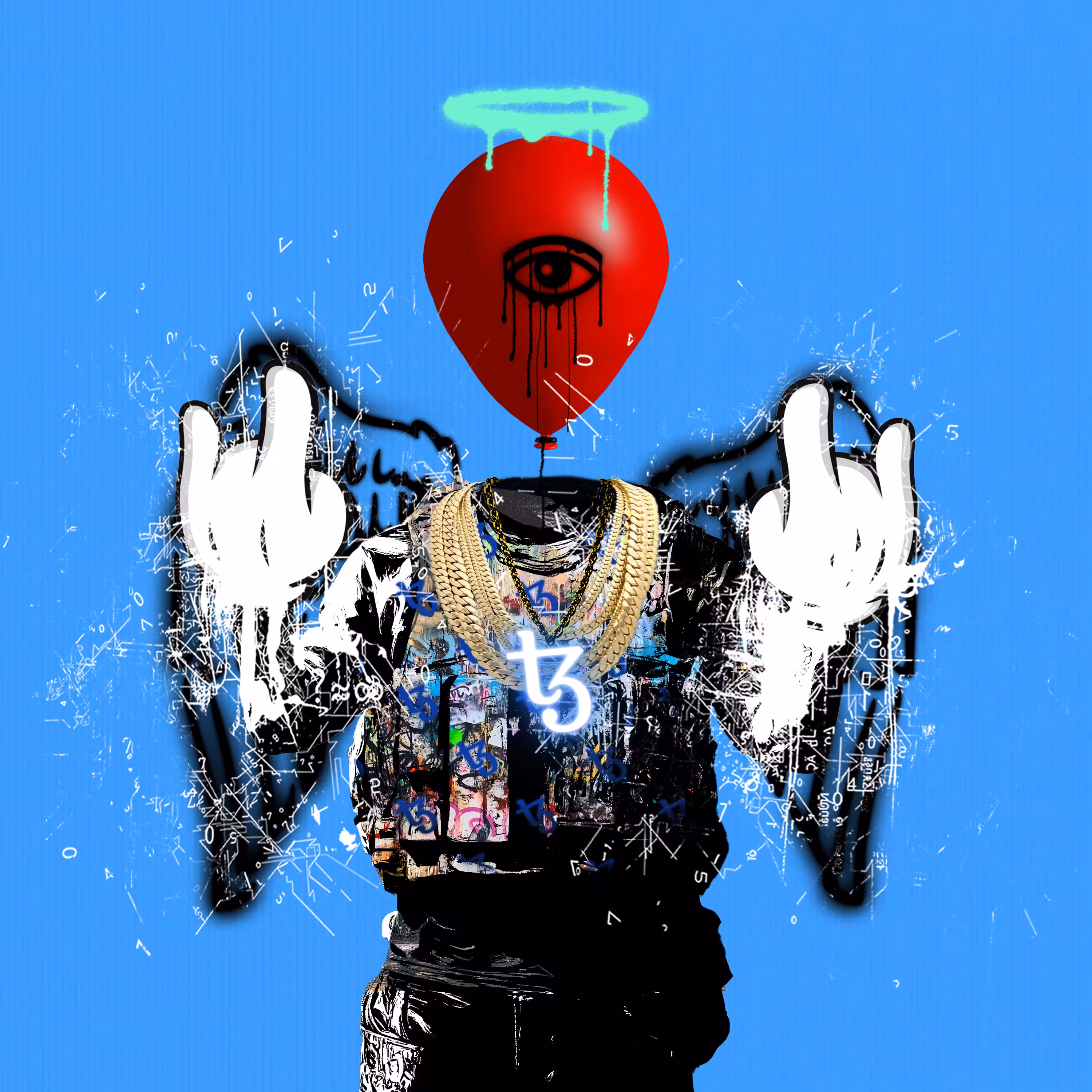 64