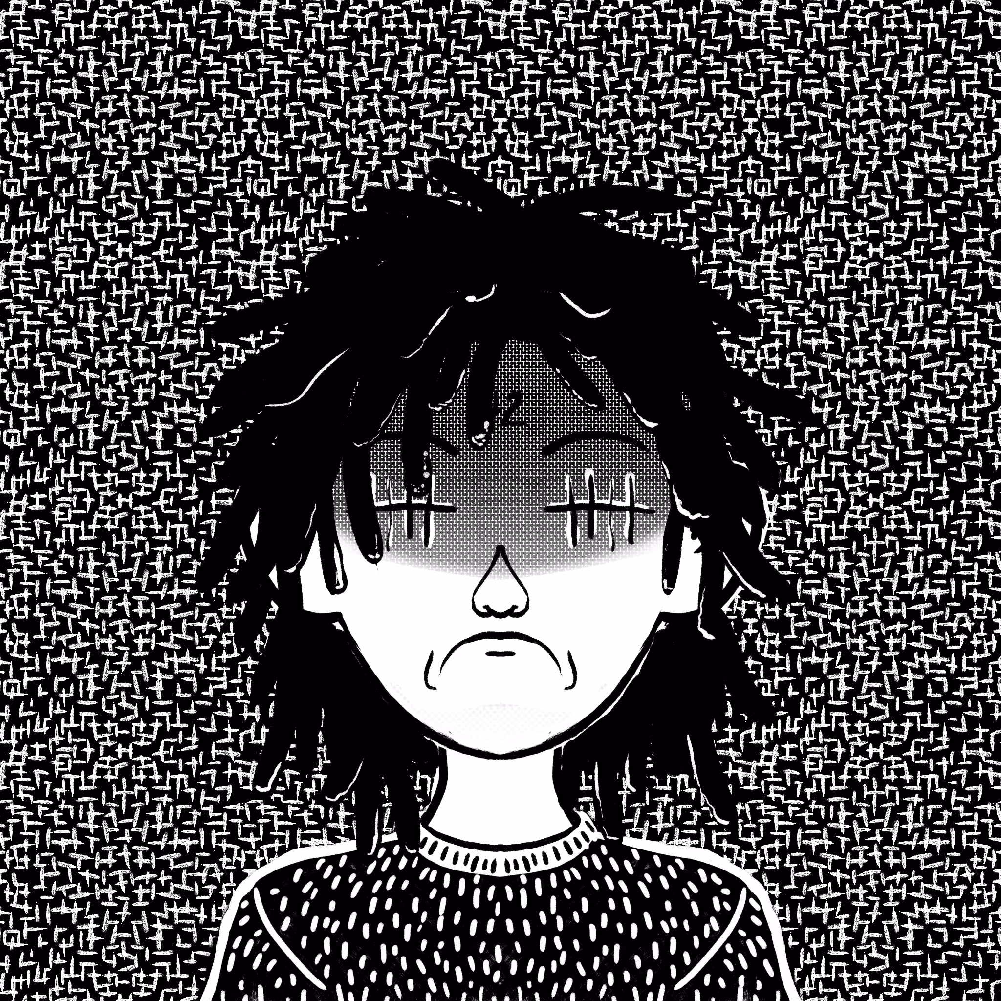 V0iD #436