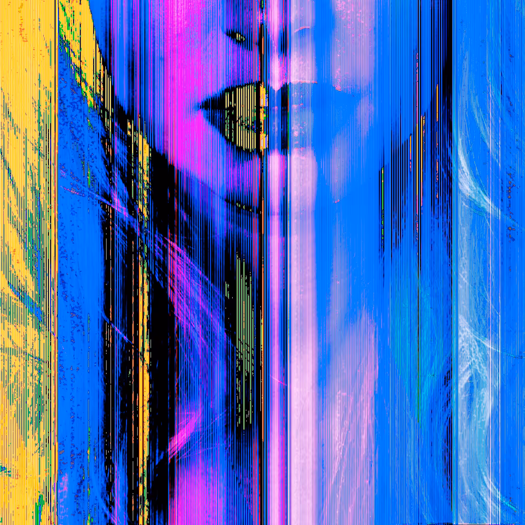 Traces of You