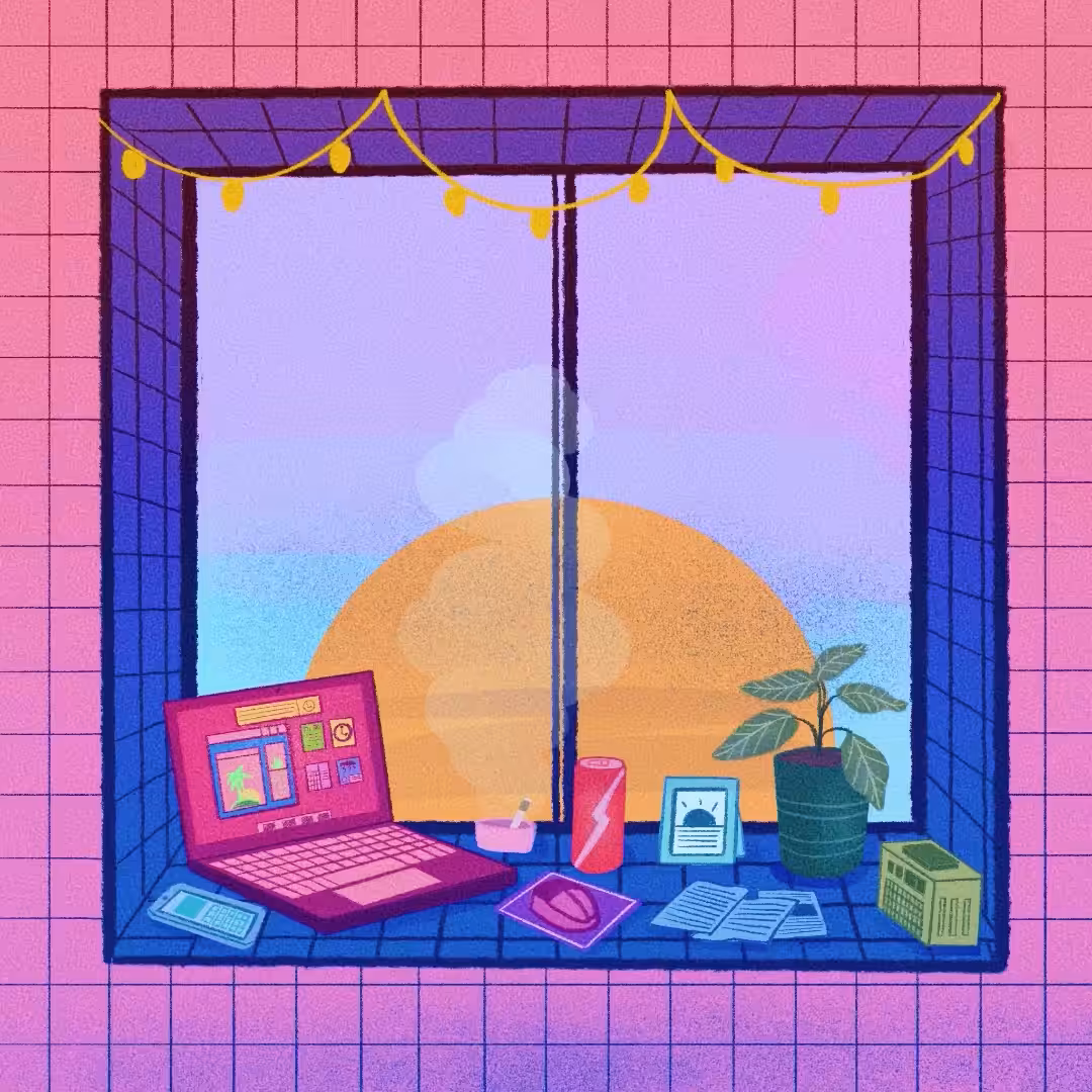 afternoon wwwwwwindow 