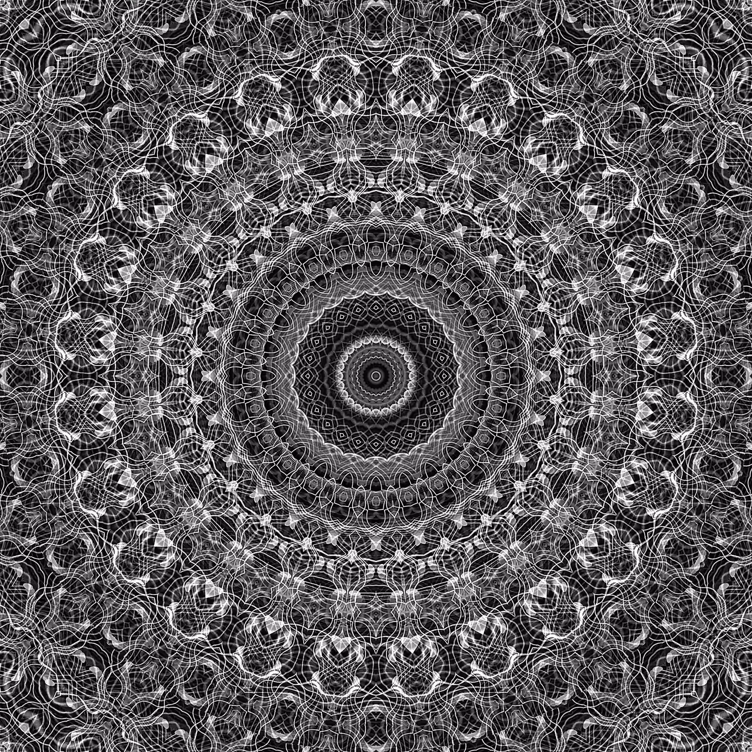 infinite orbital 94