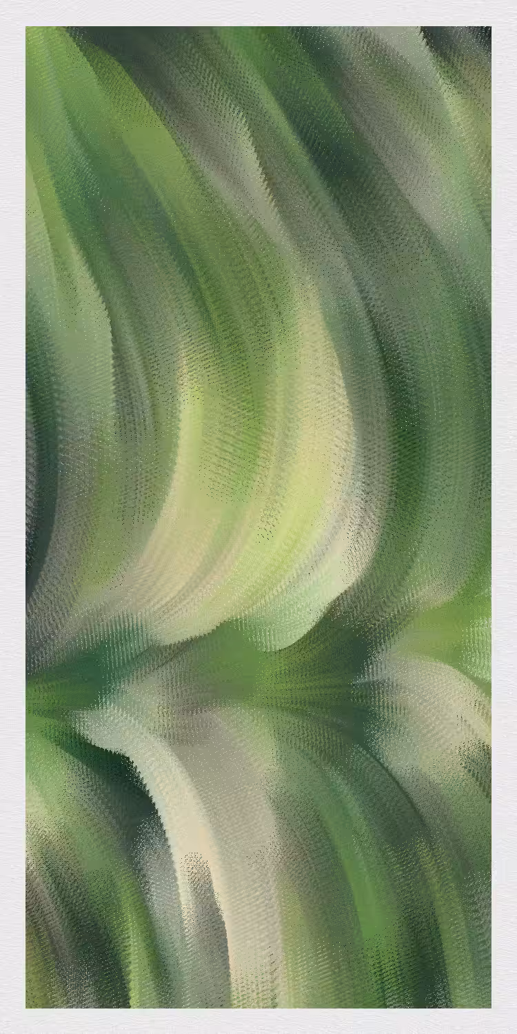 Cataract #134