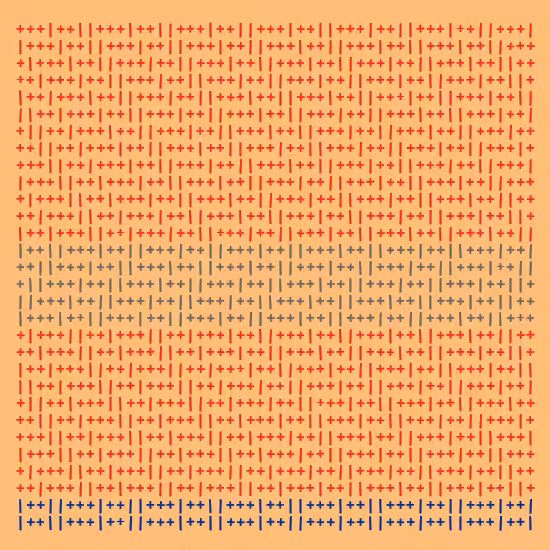 /--/--/ #283
