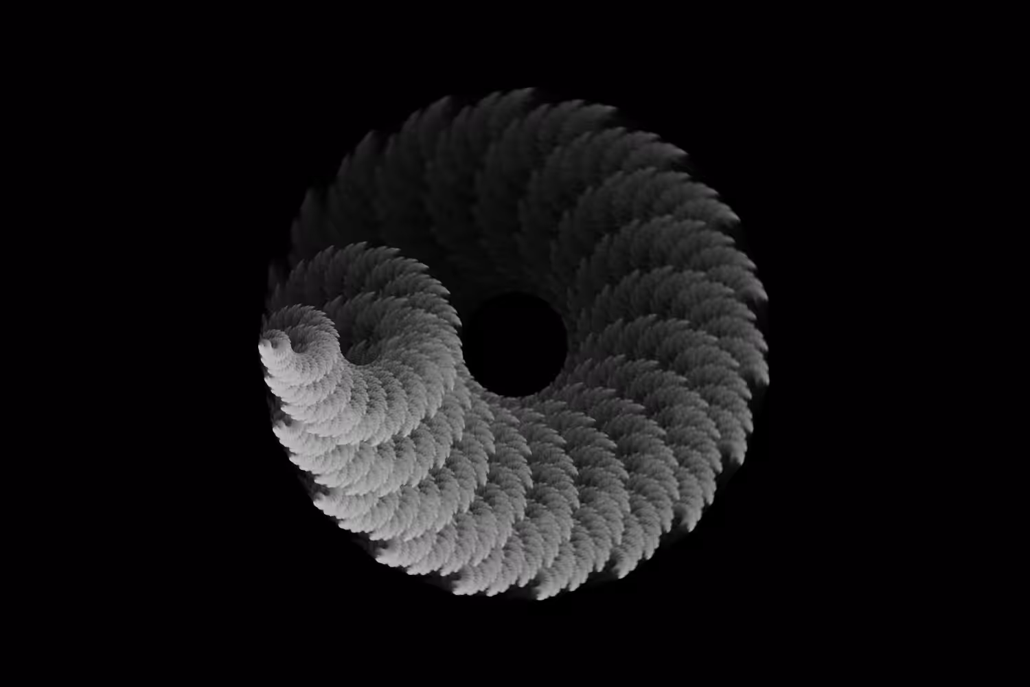 FLUID CONTINUITY