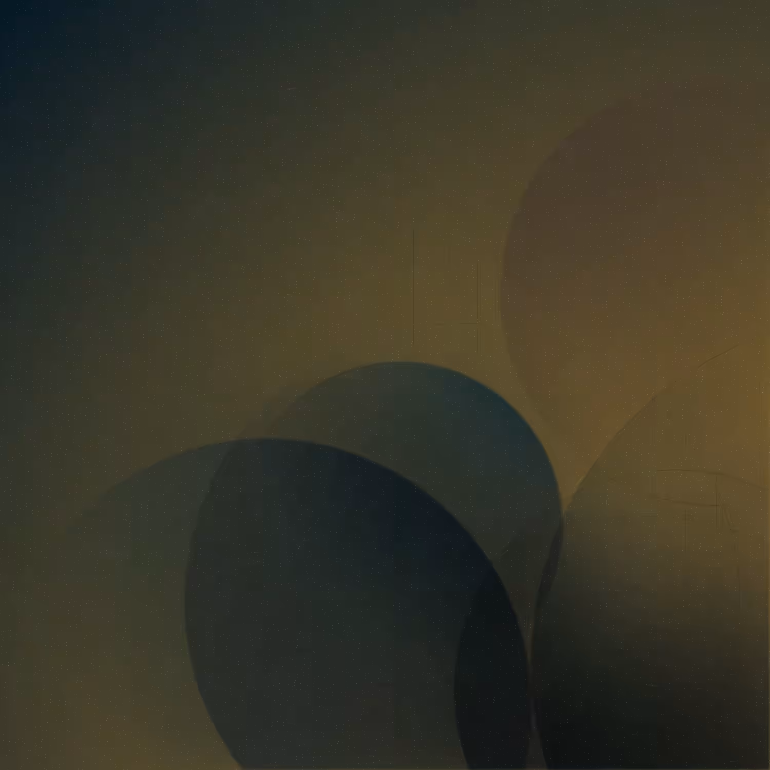 Ashen Light #10