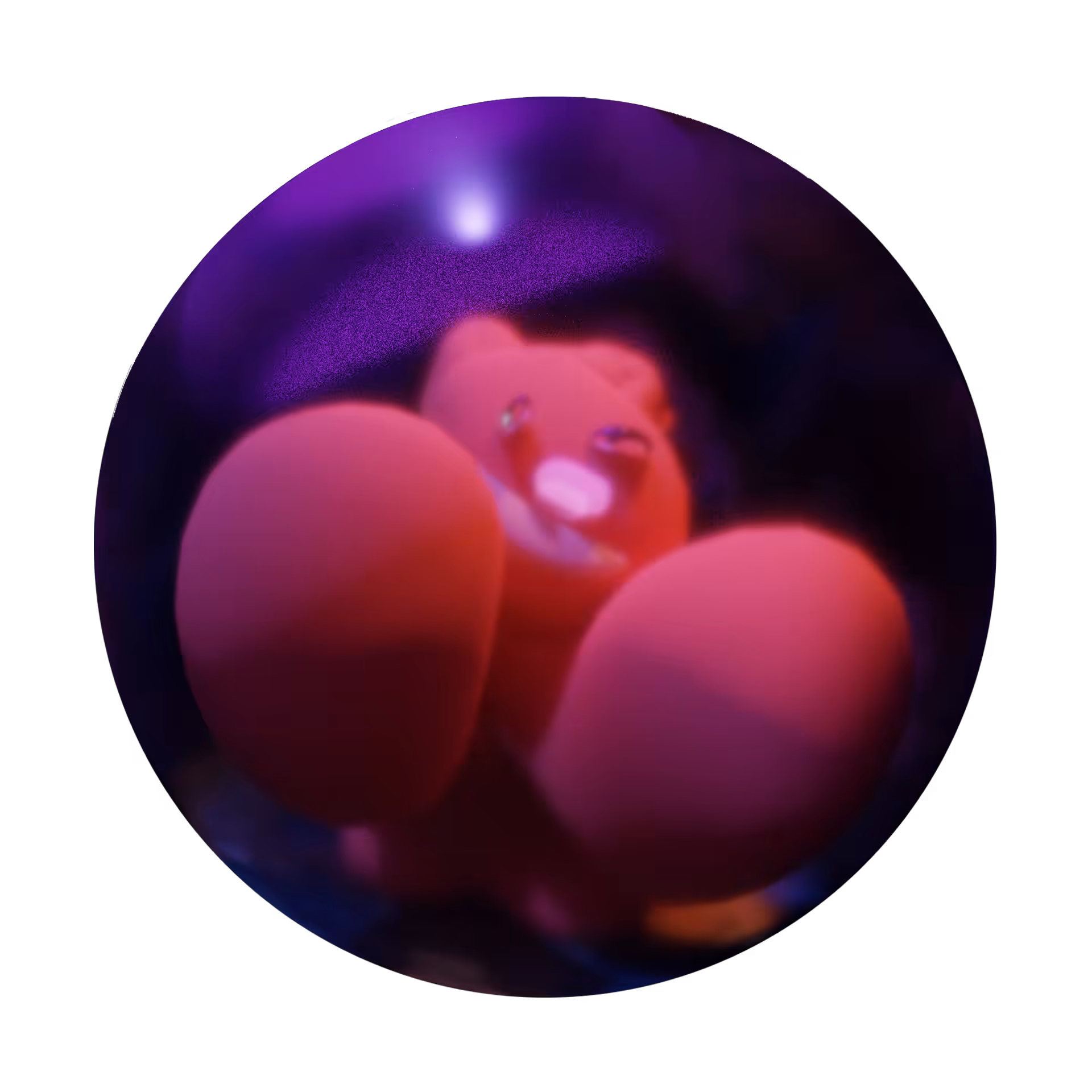 p̷͓̃̐̐́͌̓͛1̶͚̟͇͍͆̽́͠p̶̤̦̻̝͕̺͗̊̉́1̸̹͍̫͈̦̇̓̕͜
