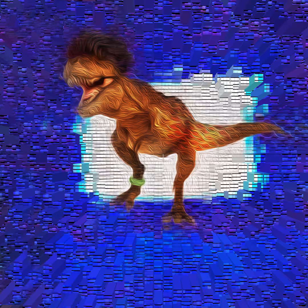 pixsasour17