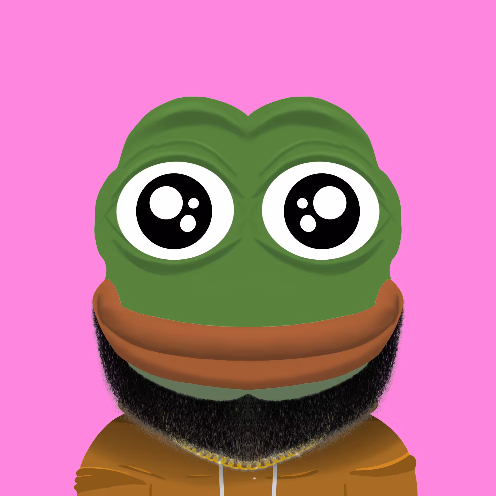 FROJI2D #77