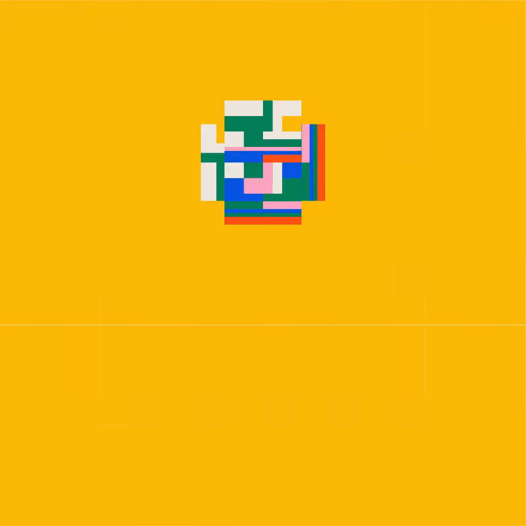 inflection #456