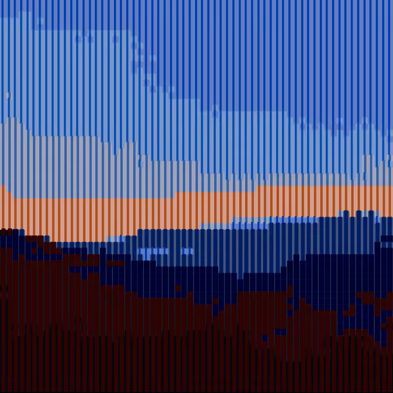neuroscapes #136