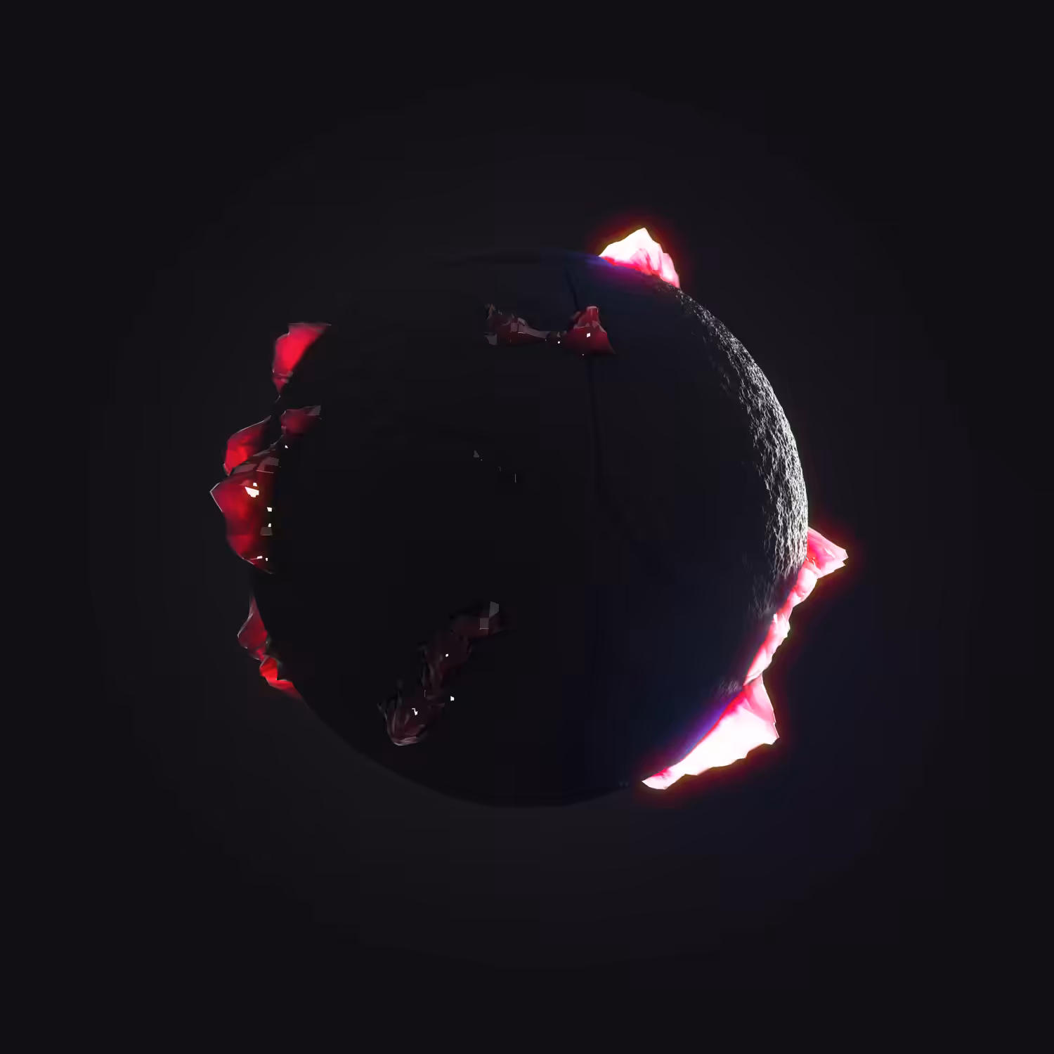 World 01 Red