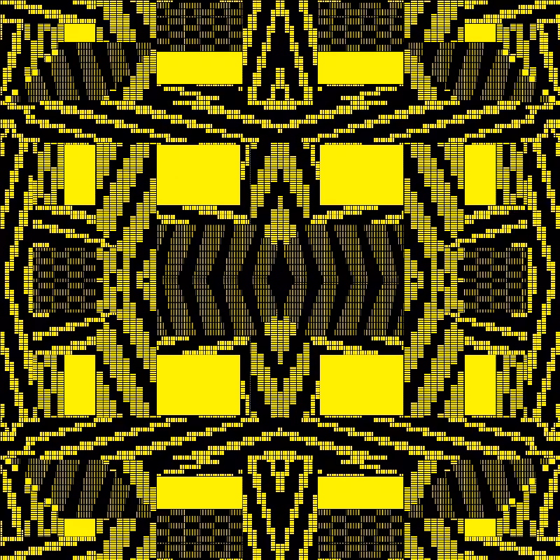 pixel_Jet.js #25