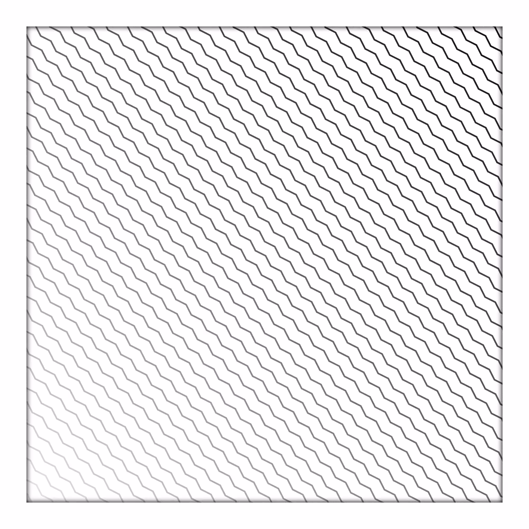 ZigZag #32