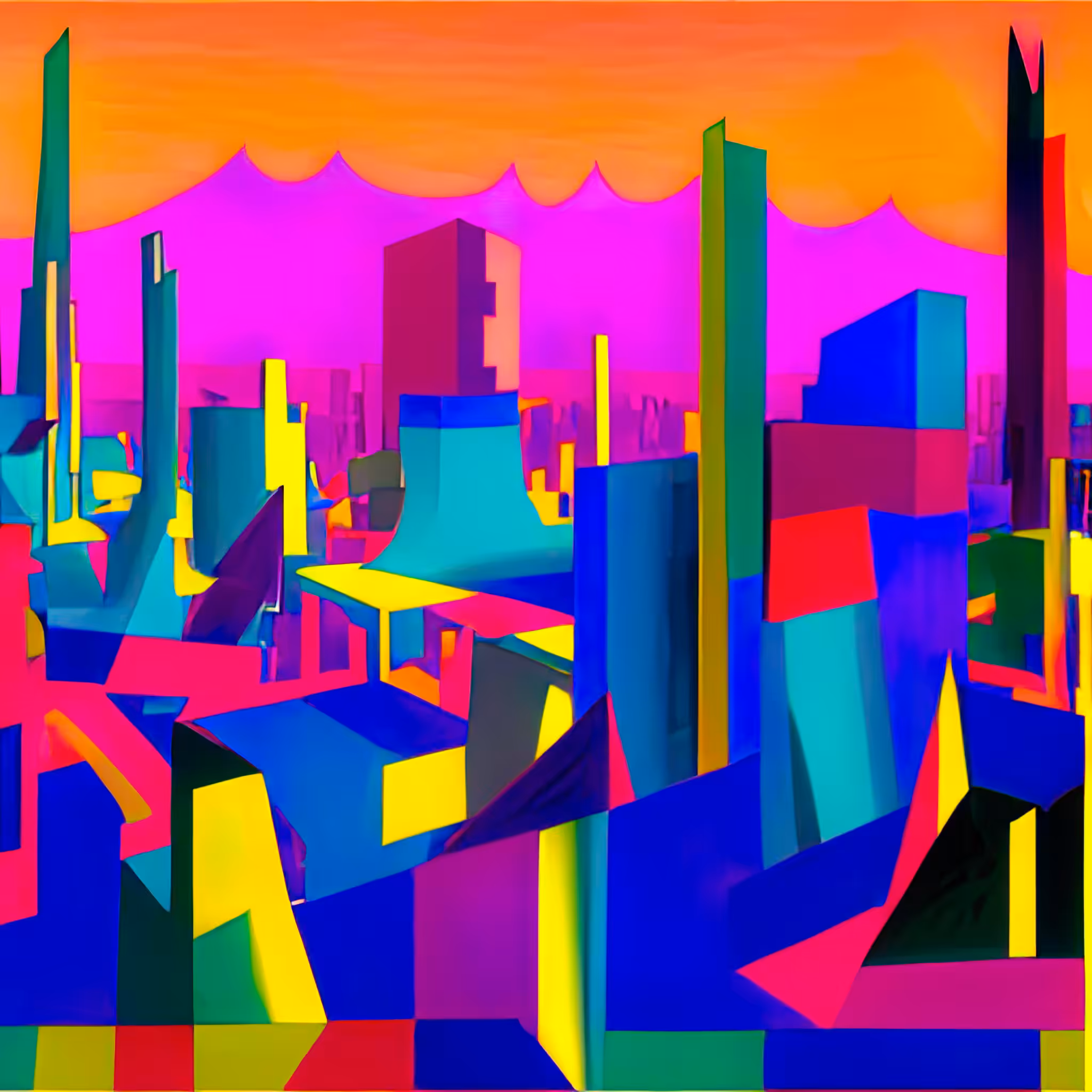 SkyL1N35: SkyL1N3 #527