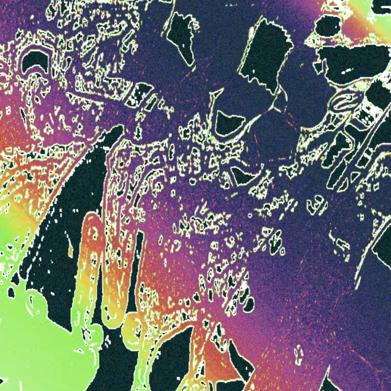 currents #80