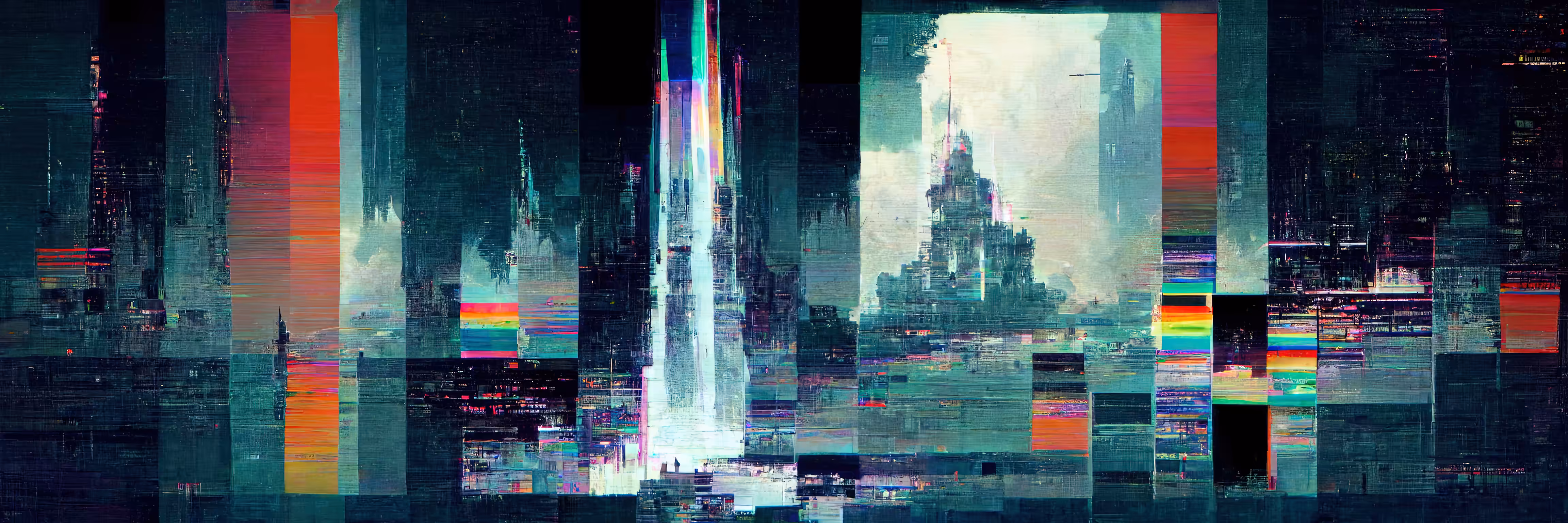 Quadrant 237B: Quadrant 26