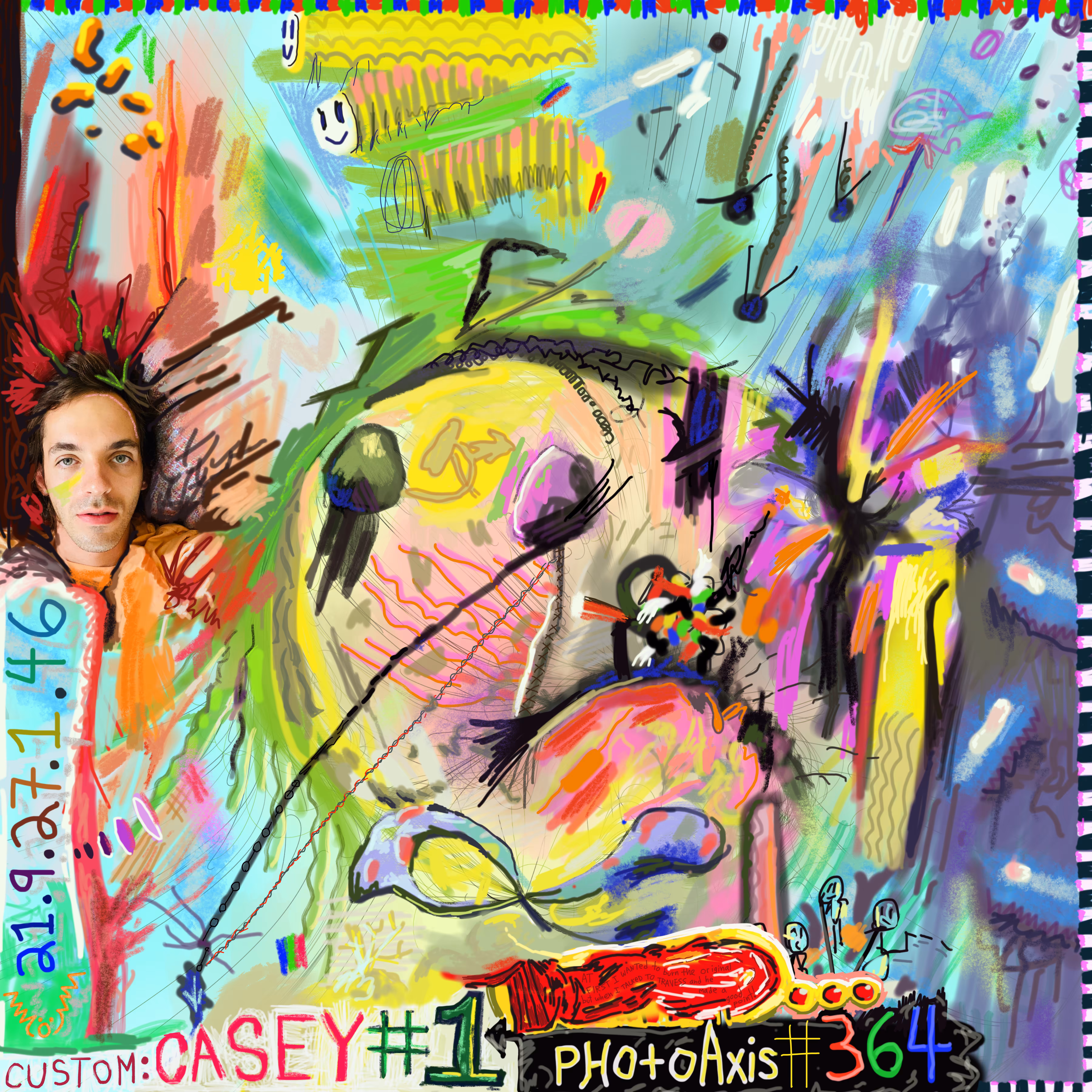 Custom: Casey #1 (PhotoAxis #364) [21.9.27.1.46]
