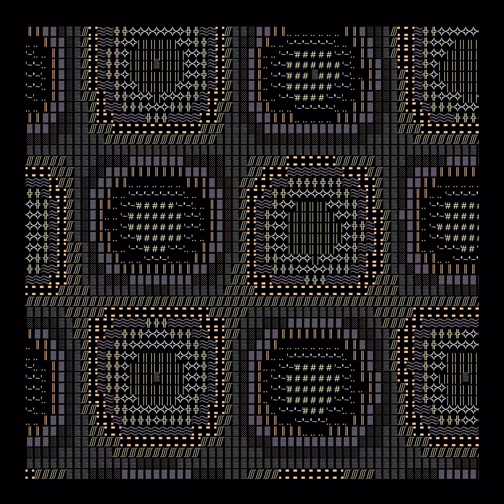 g l y p h #272619