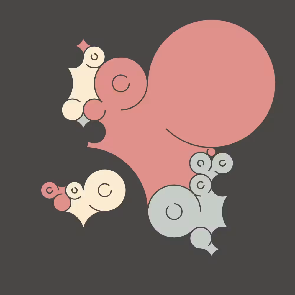 Generotique #176