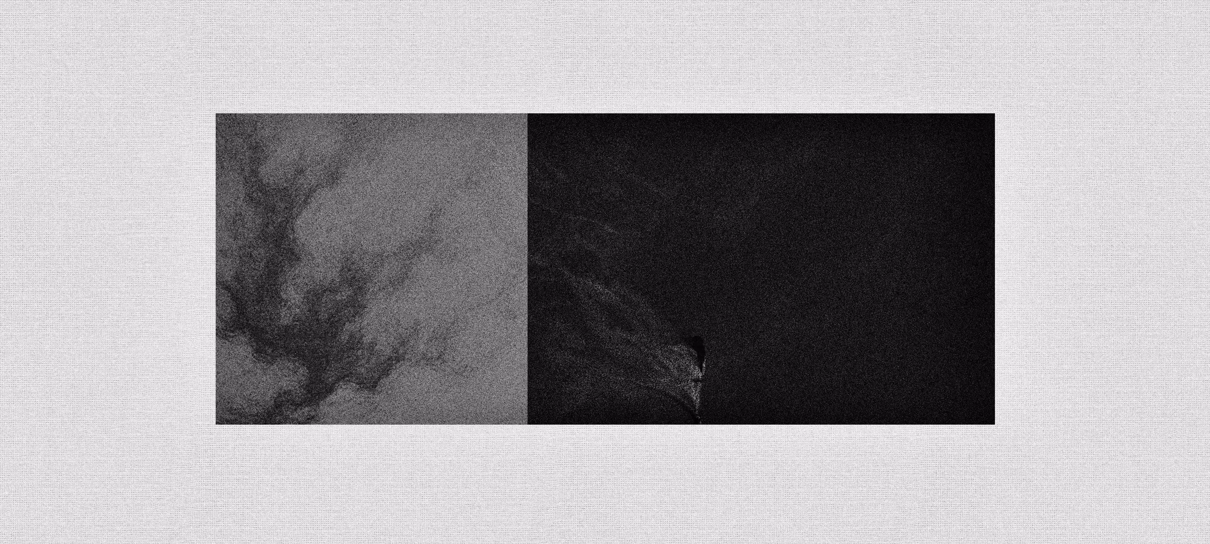 L S O A C #2 : STILL/PERSEVERE