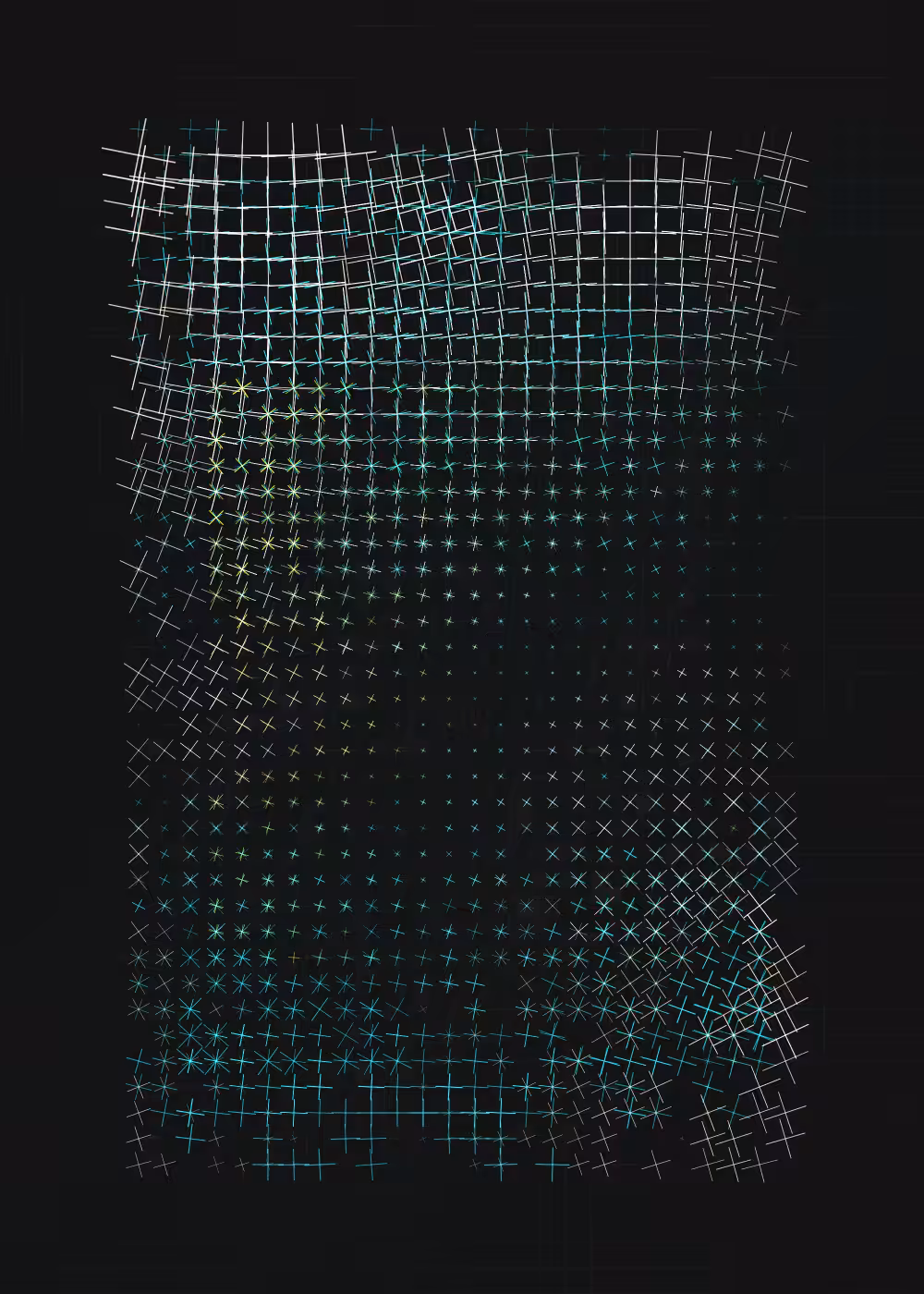 SquarePlus #111