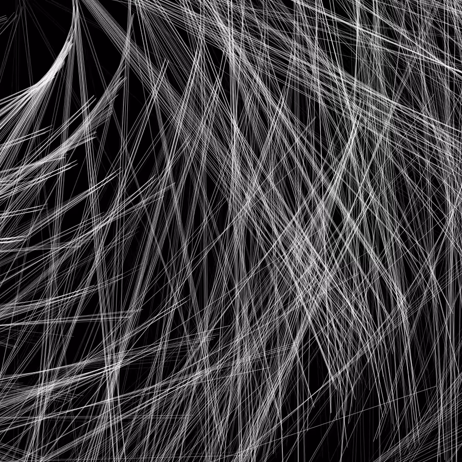 Not A Mind Map #18