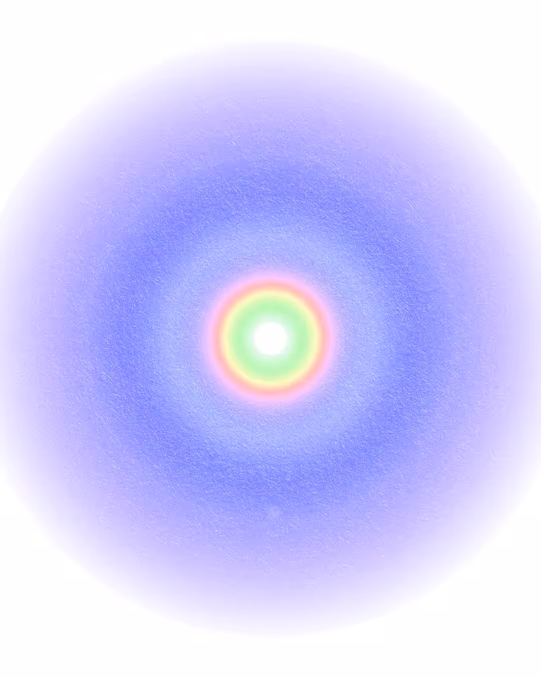SPECTRUM 140