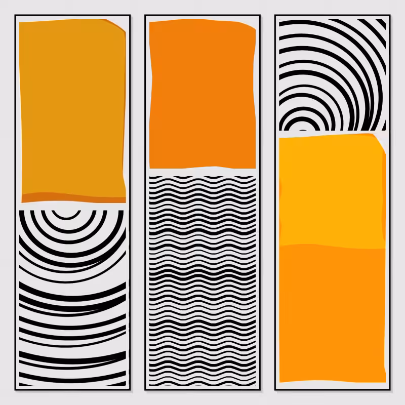 Frames #3