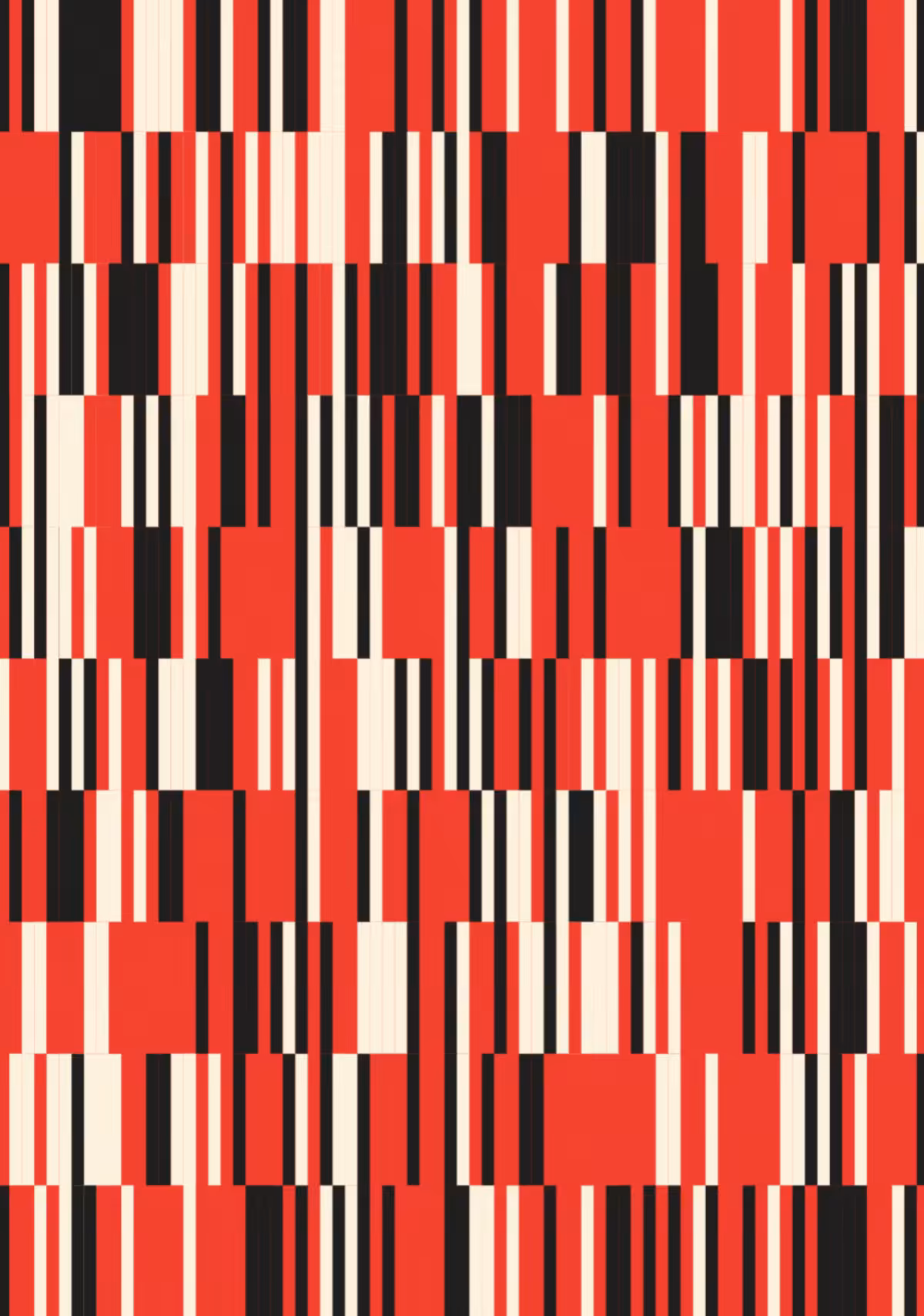 Alleles #20