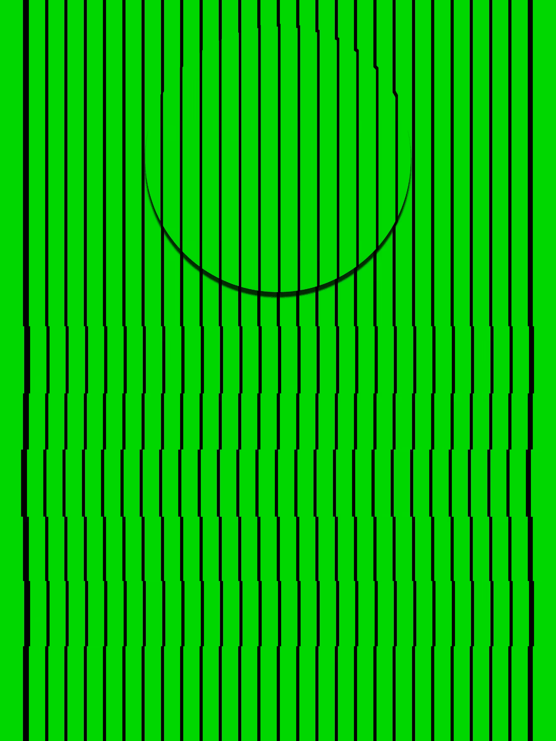 Minimal #20 (Silent_Noise)