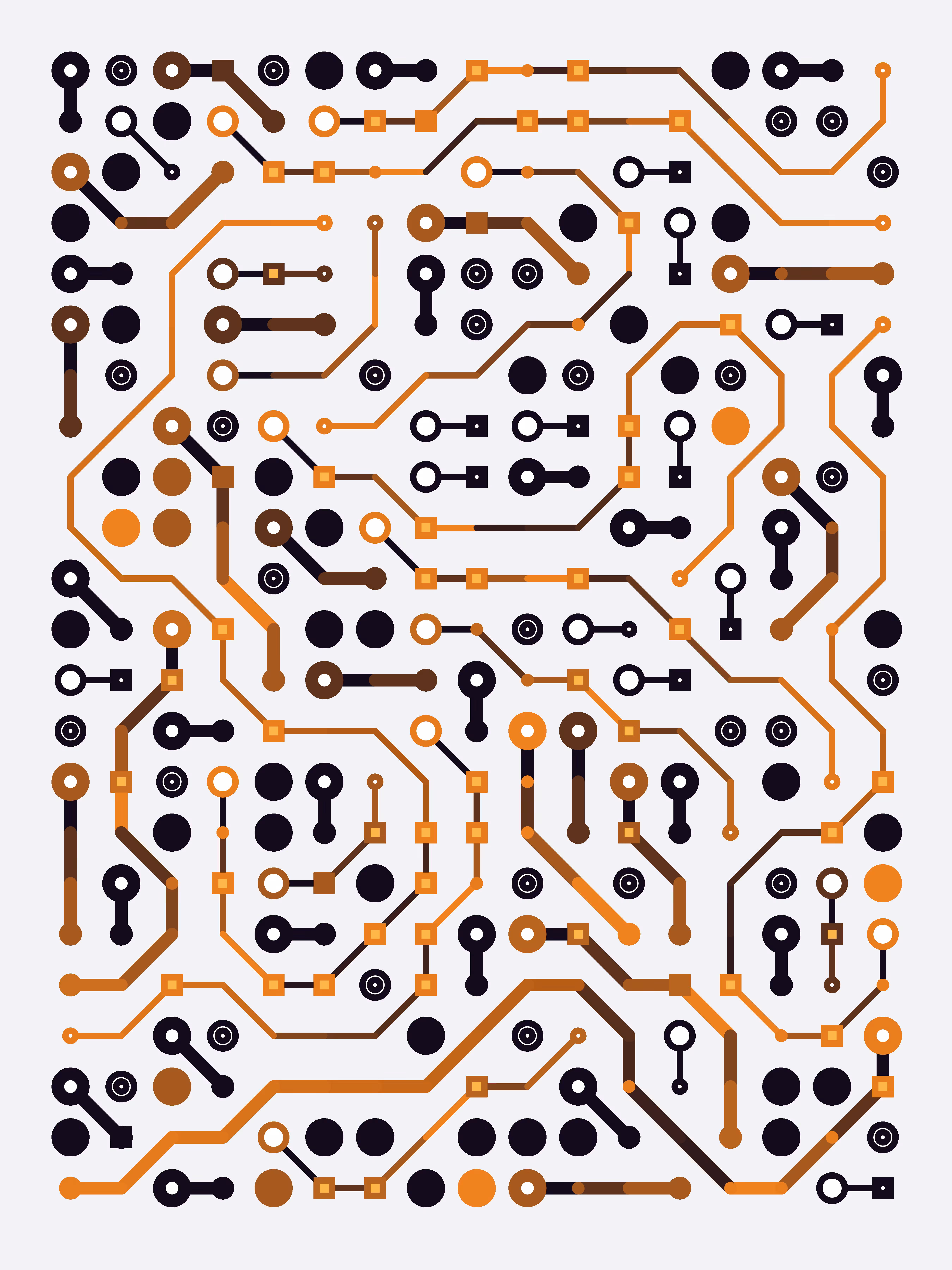 Superboard #4