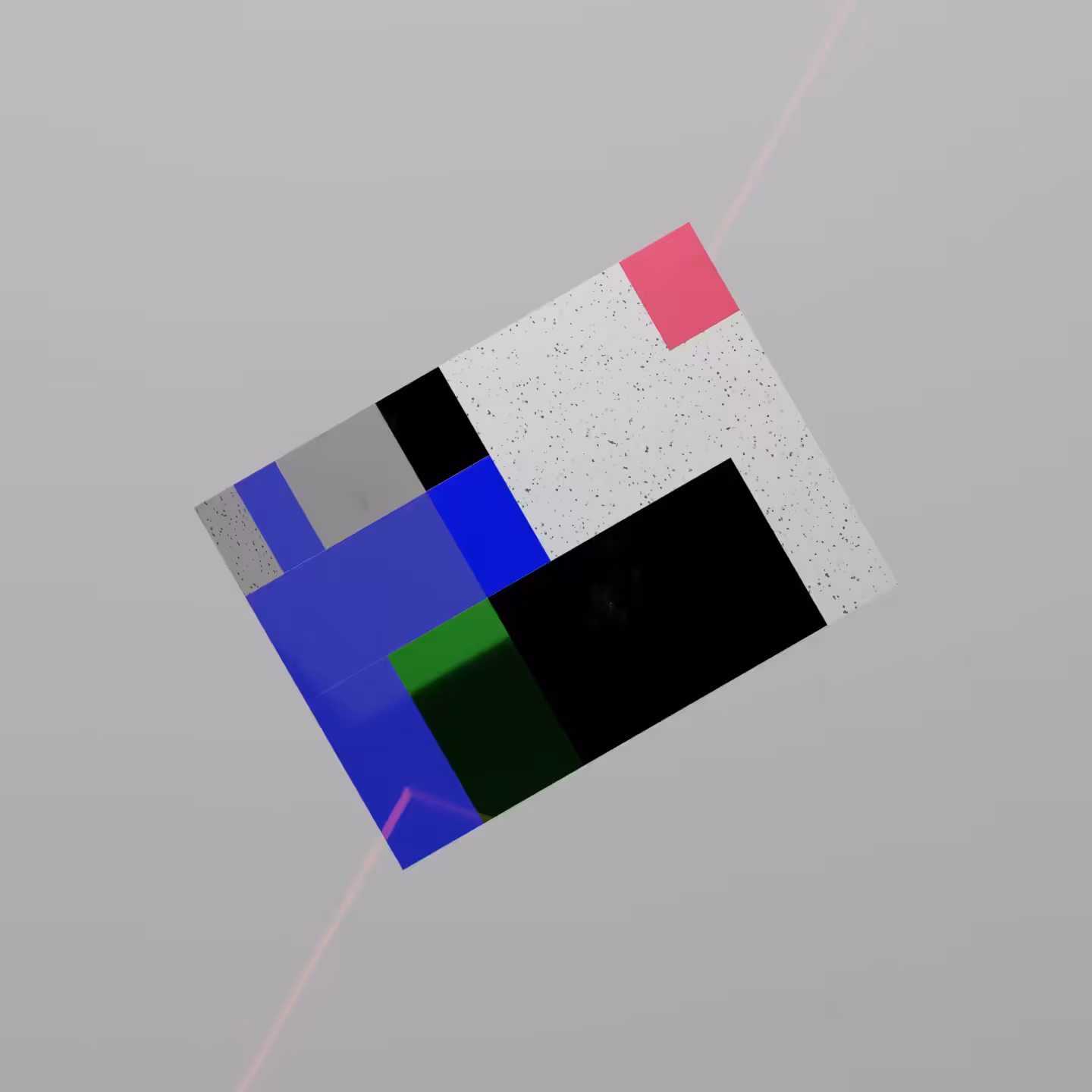 complexrelation