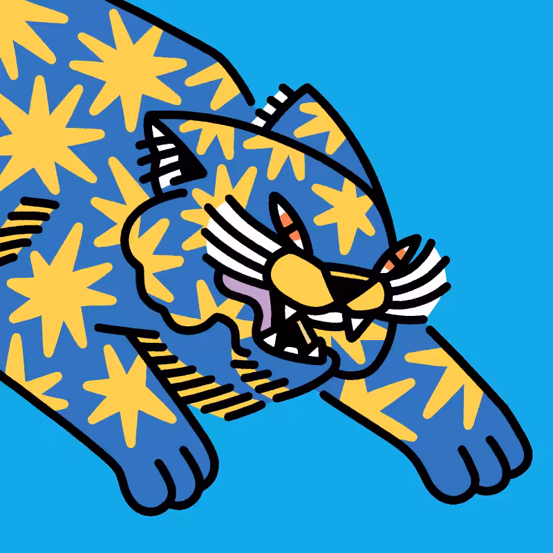 fx(cats) #254
