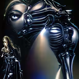 Roboid