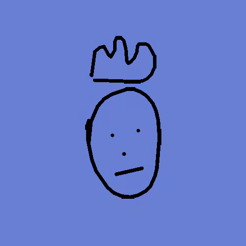 Basquiat #3773