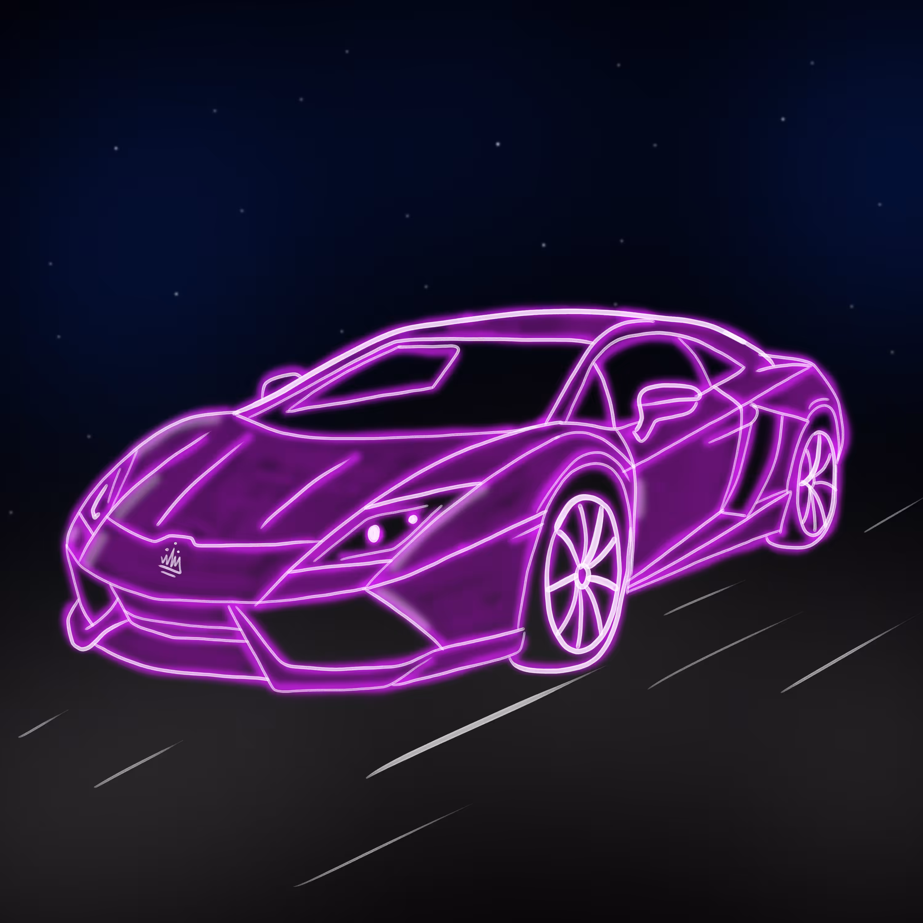 Lambo