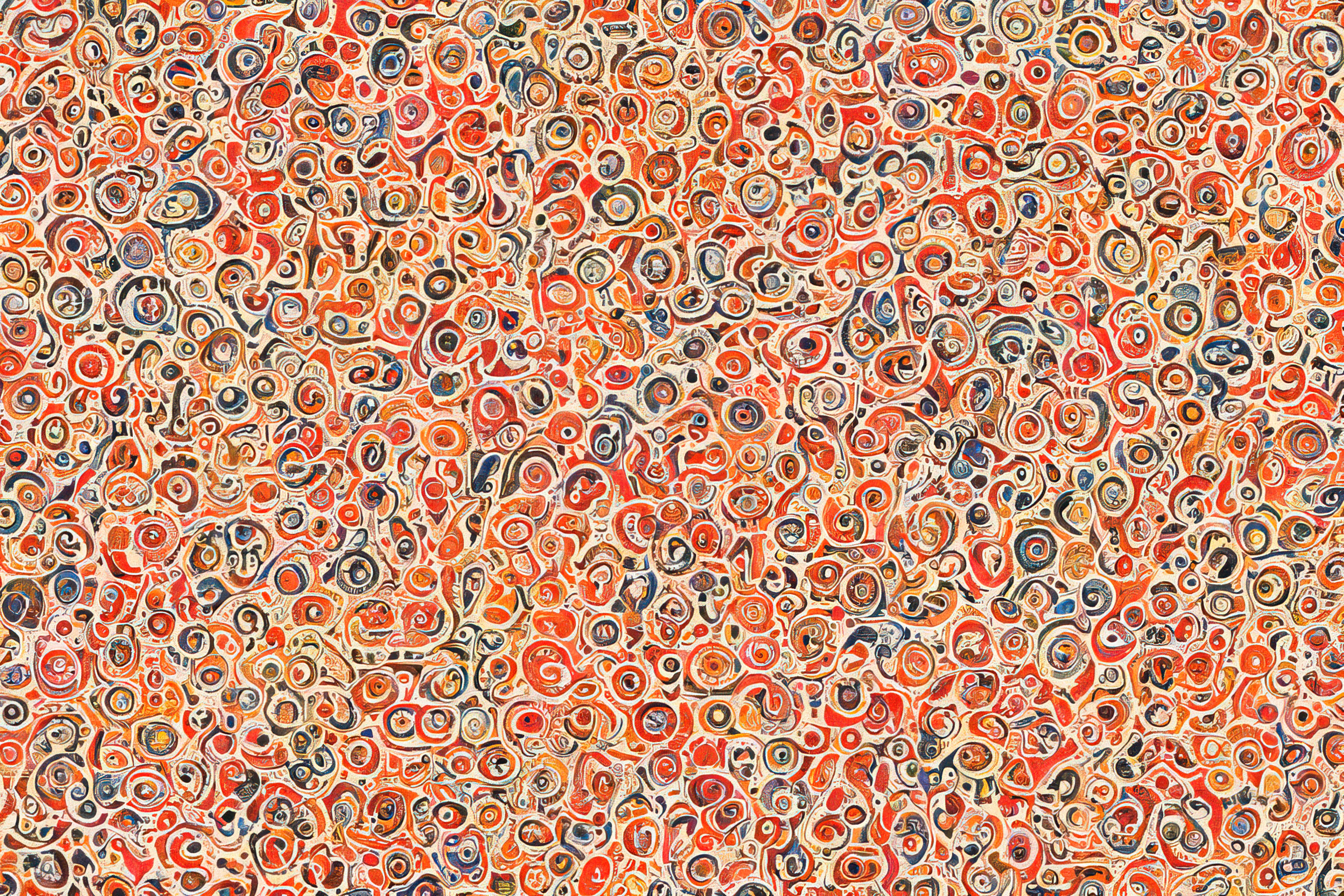 ELEMENTS: Elements 234