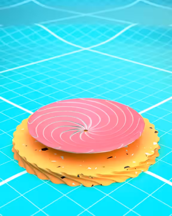 ceramic