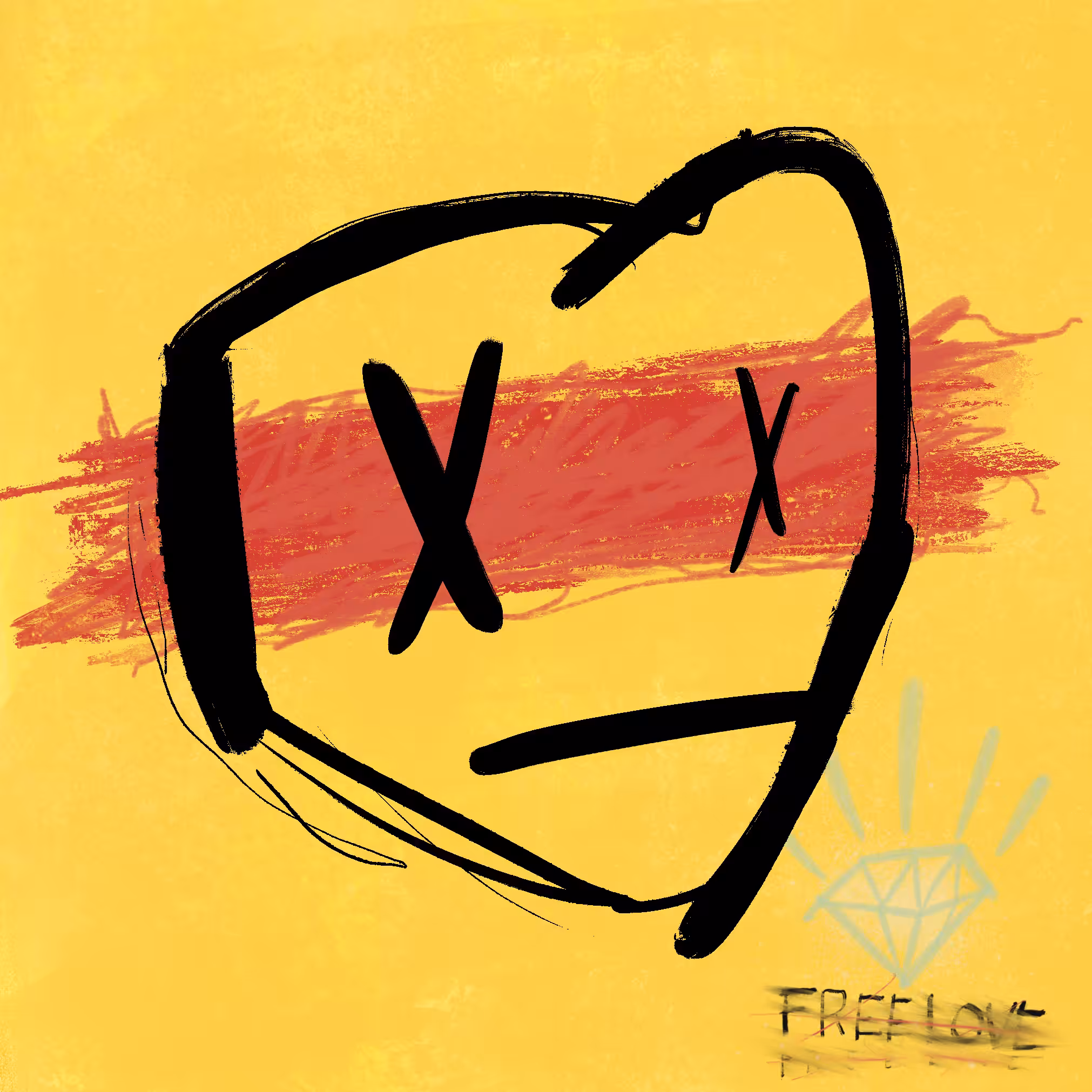 Emote #0945